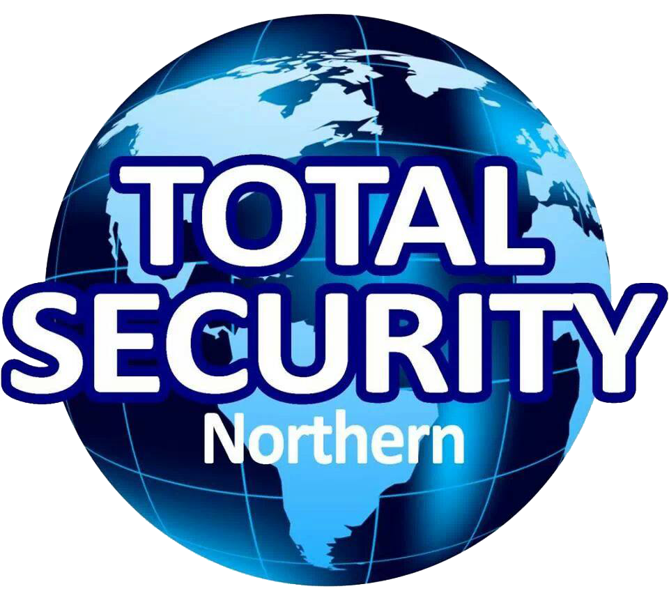 Total Security Northern