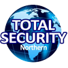 Total Security Northern